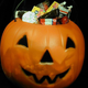 Image for article titled Saturday Night Social: America Finally Wises Up to the Seasonal Scam That Is Candy Corn